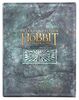 Hobbit: The Desolation of Smaug Extended Edition (BOX) [3Blu-Ray] [Region B] (IMPORT) (Keine deutsche Version)