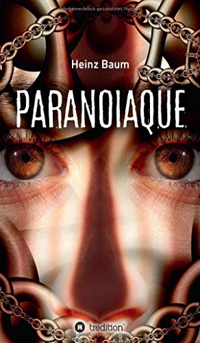 Paranoiaque