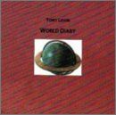 World Diary
