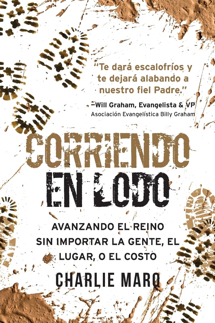 Oelder Buchhandlung – Lange Str, 59302 Oelde