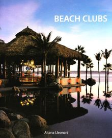 Beach Clubs (Kolon Soft-flaps)