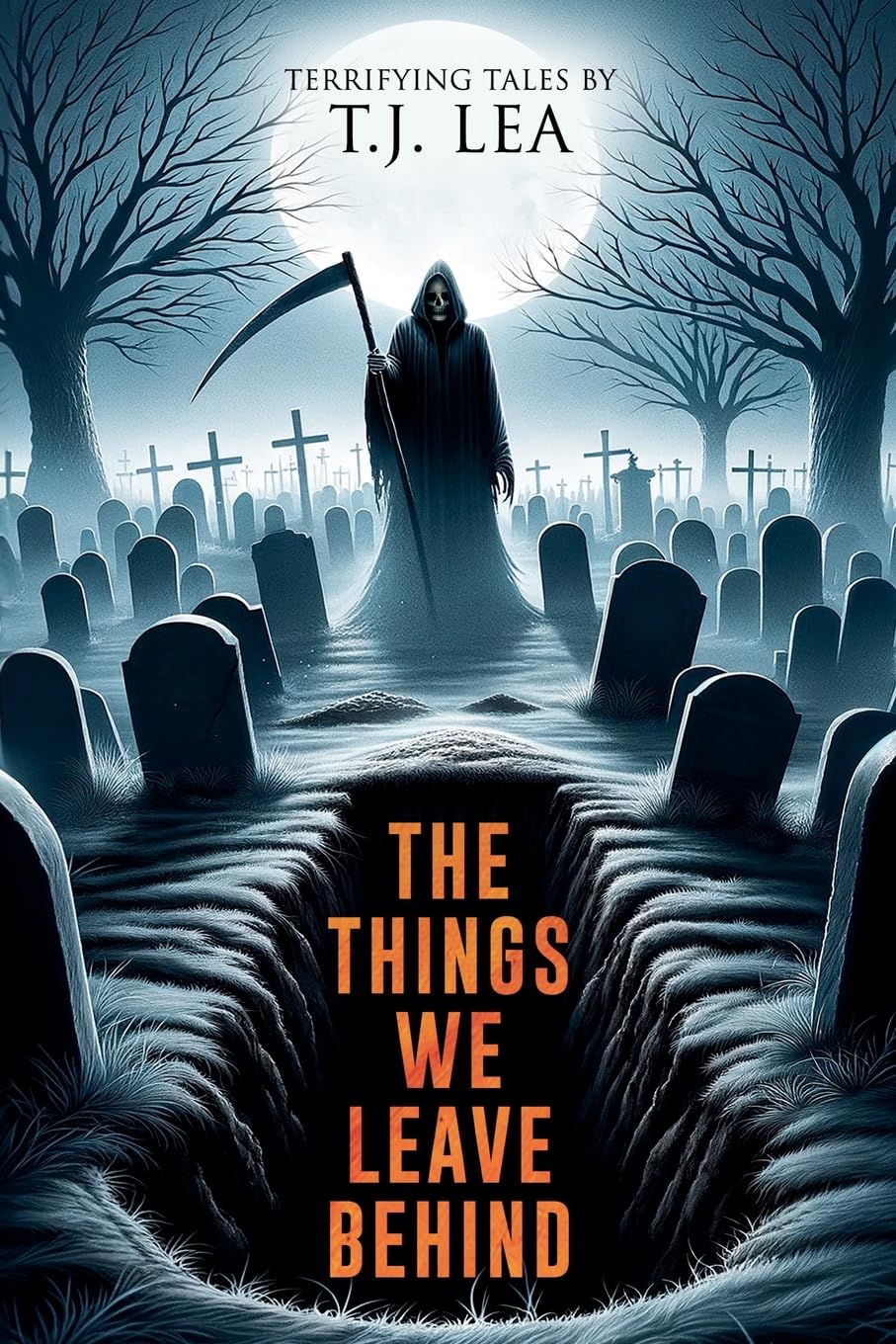 Oelder Buchhandlung – Lange Str, 59302 Oelde