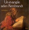 Un Evangile selon Rembrandt (Un Certain Regard)