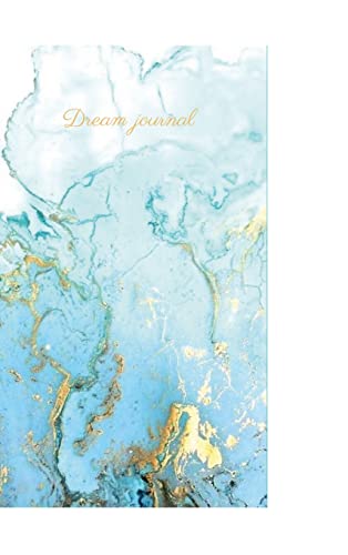 Dream Journal
