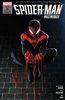 Spider-Man: Miles Morales: Bd. 4 (2. Serie): Das Ende der Unschuld