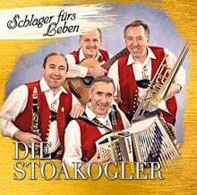 Schlager Für's Leben