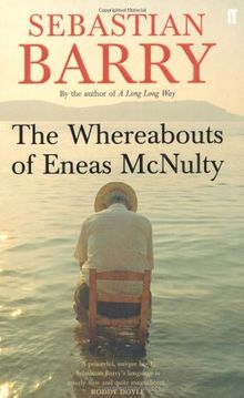 Whereabouts of Eneas McNulty