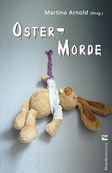 Ostermorde 1