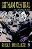 Gotham Central: Bd. 3: Im Fadenkreuz des Jokers