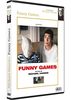 Funny games 