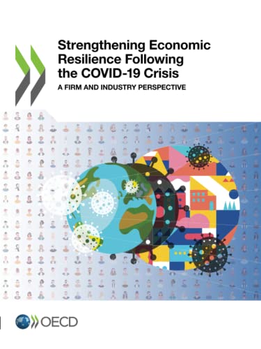 Strengthening Economic Resilience Following the COVID-19 Crisis: A Firm and Industry Perspective