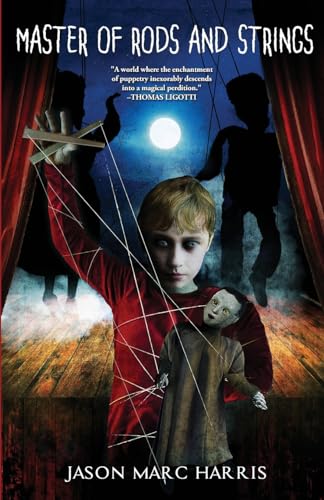 Oelder Buchhandlung – Lange Str, 59302 Oelde