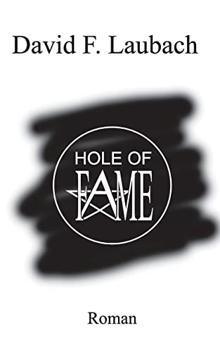 Hole of Fame: DE