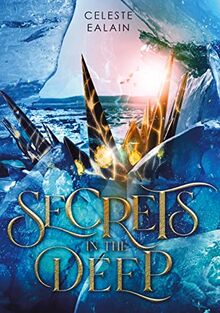 Secrets in the deep (Secrets-Reihe)