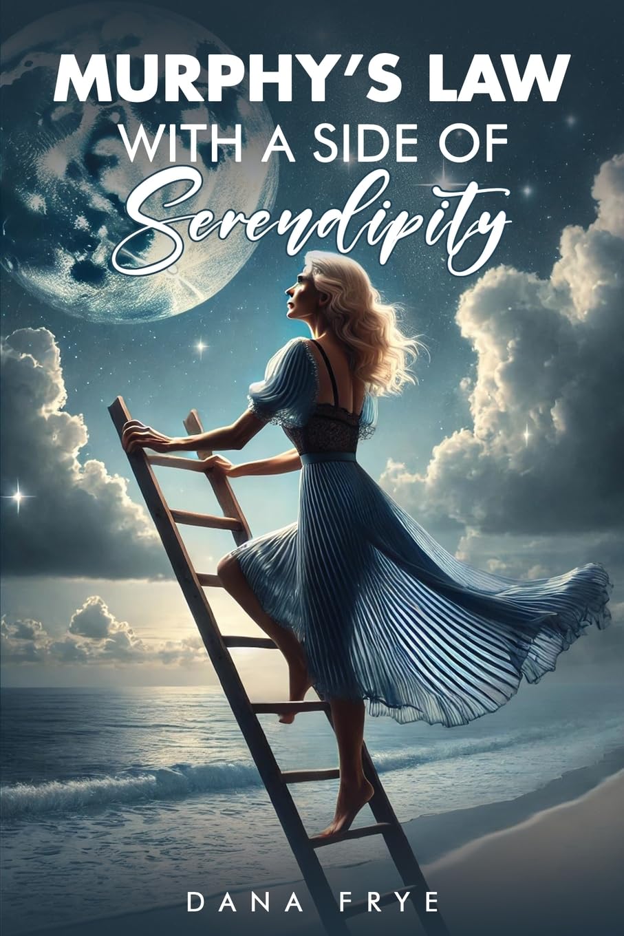 Oelder Buchhandlung – Lange Str, 59302 Oelde