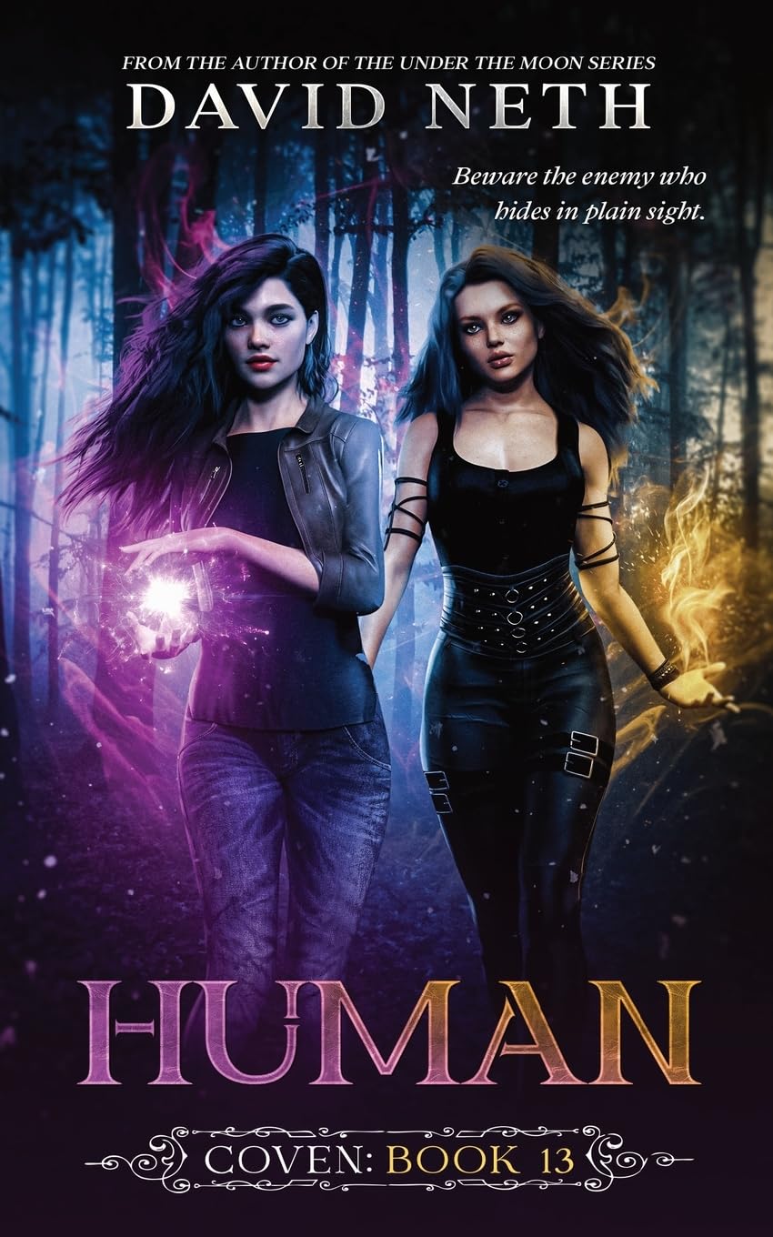 Oelder Buchhandlung – Lange Str, 59302 Oelde