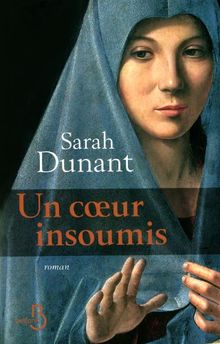 Un coeur insoumis