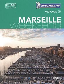 Marseille