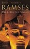 Ramses: Das Leben des Pharao