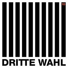 10 [Vinyl LP]