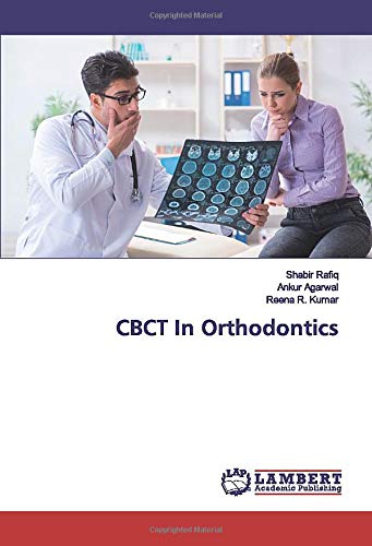 CBCT In Orthodontics