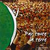CD Il Est Vivant ! par Toute la Terre - CD 55