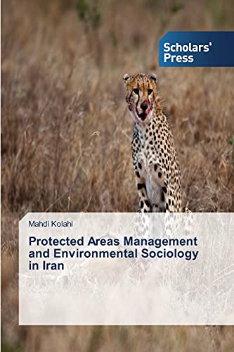 Protected Areas Management and Environmental Sociology in Iran