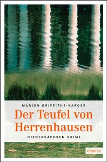 Der Teufel von Herrenhausen