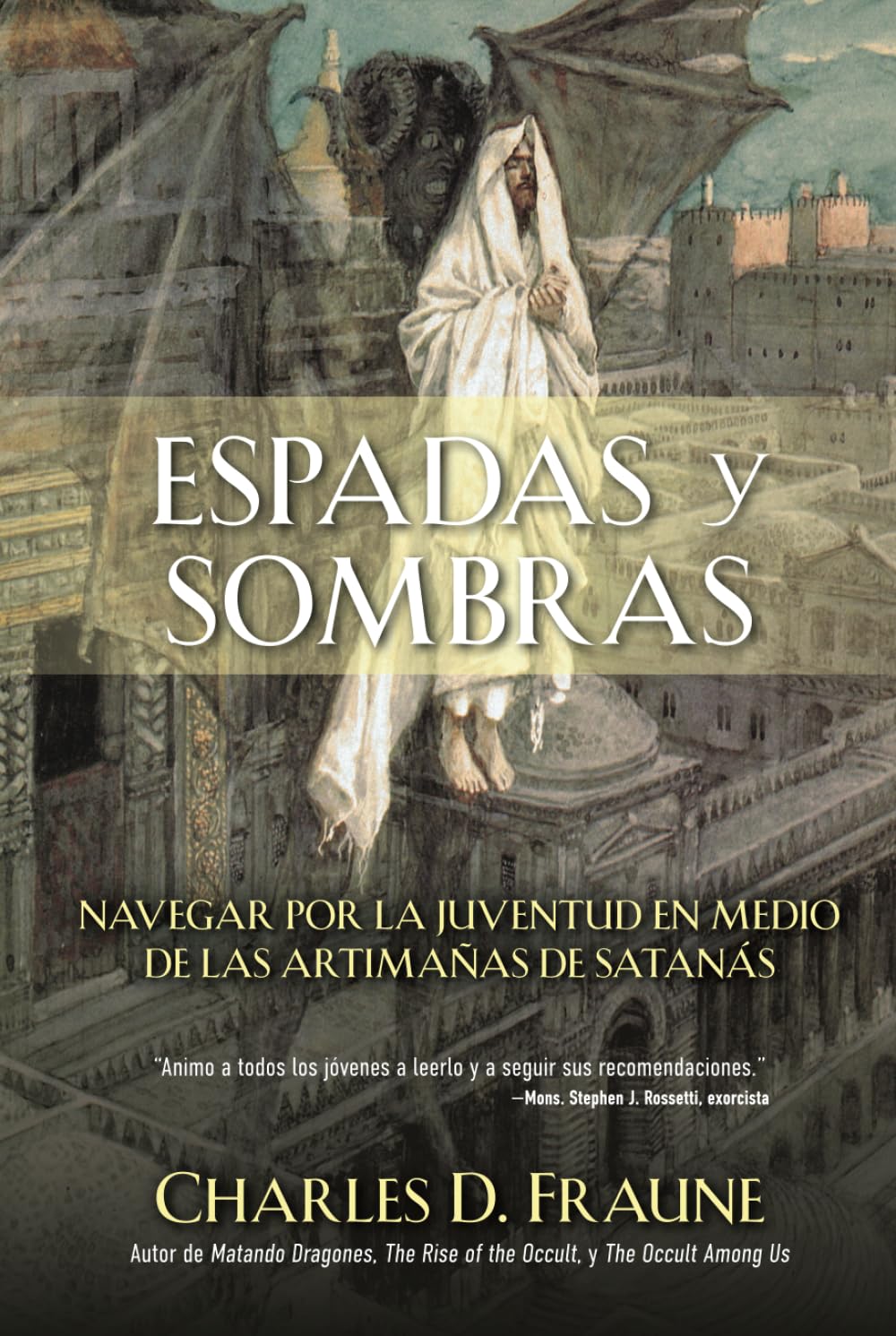 Oelder Buchhandlung – Lange Str, 59302 Oelde