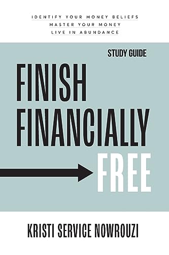 Oelder Buchhandlung – Lange Str, 59302 Oelde