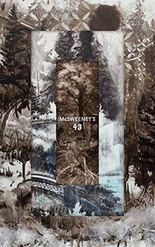 McSweeney's Issue 43