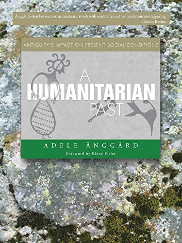 A Humanitarian Past: Antiquity's Impact on Present Social Conditions