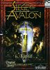 Siege of Avalon Kapitel 6