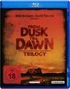 From dusk till dawn - Trilogy [Blu-ray]