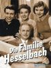 Die Familie Hesselbach (6 DVDs)