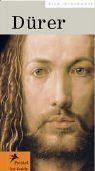 Albrecht Dürer