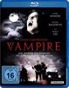John Carpenter's Vampire [Blu-ray]