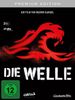 Die Welle (Premium Edition) [2 DVDs]