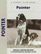 Pointer (Comprehensive Owner's Guide)