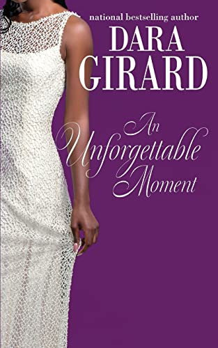 An Unforgettable Moment (The Fortune Brothers, Band 3)