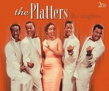 The Singles/+