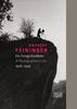 Andreas Feininger: Ein Fotografenleben1906-1999