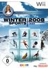 RTL Winter Sports 2008 [Software Pyramide]