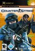 Counter-Strike