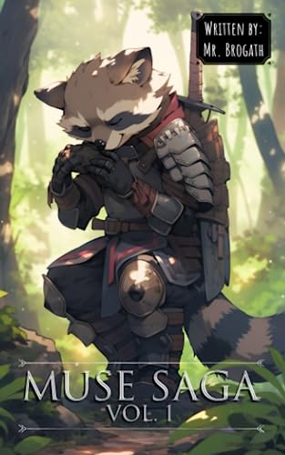 Oelder Buchhandlung – Lange Str, 59302 Oelde