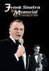 Frank Sinatra Memorial [2000] [DVD] [UK Import]