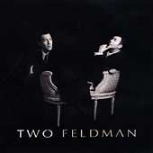 Two Feldman
