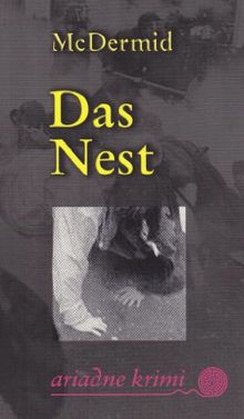 Das Nest