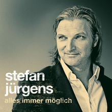 Alles Immer Möglich