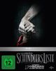 Schindlers Liste - 20th Anniversary Edition [Blu-ray] [Limited Edition]
